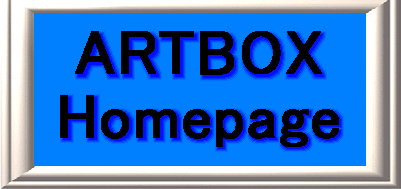 artbox001001.jpg